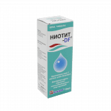product-image №2