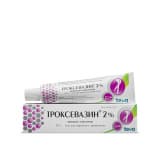 product-image №2