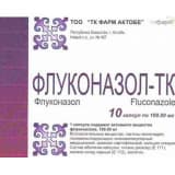 product-image №2
