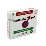 product-image №2