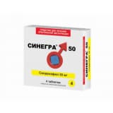 product-image №3