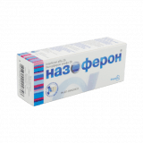 product-image №2