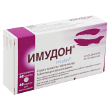 product-image №2
