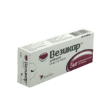 product-image №2