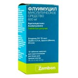 product-image №2