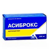product-image №2