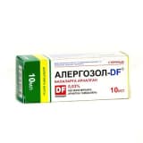 product-image №3