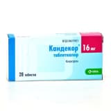 product-image №3