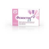 product-image №2