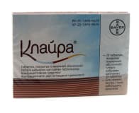 product-image №2