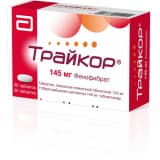 product-image №2