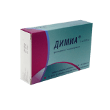 product-image №2