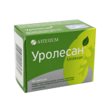 product-image №2