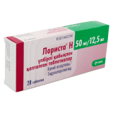 product-image №3