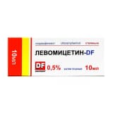 product-image №2