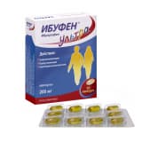 product-image №2