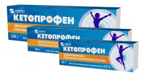 product-image №2