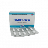 product-image №2
