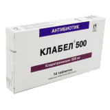 product-image №3