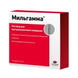 product-image №2