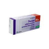 product-image №2