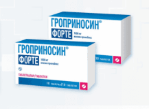 product-image №2