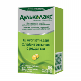 product-image №2