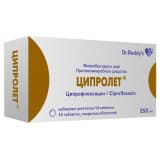 product-image №2
