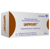 product-image №4