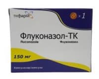 product-image №3