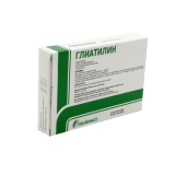 product-image №2