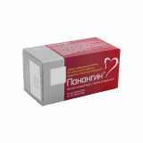 product-image №2