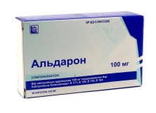 product-image №2