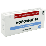 product-image №3
