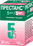 product-image №3