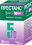 product-image №2