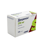 product-image №2