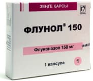 product-image №2
