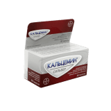 product-image №1