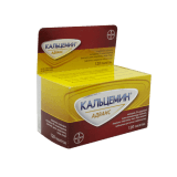 product-image №2