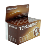 product-image №2