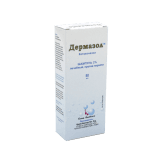 product-image №2
