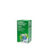 product-image №2