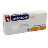 product-image №2