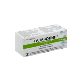 product-image №2