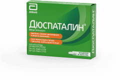 product-image №2