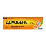 product-image №2