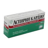 product-image №2