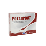product-image №2