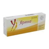 product-image №2